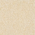 Desert Beige Vinyl Composition Tile