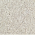 Shelter White Vinyl Composition Tile