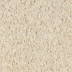 Sandrift White Vinyl Composition Tile