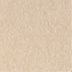 Brushed sand Vinyl Composition Tile