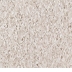 Taupe Vinyl Composition Tile