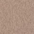 Cafe Latte Vinyl Composition Tile