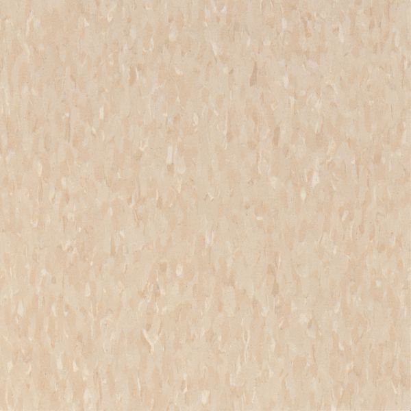 Brushed Sand VCT