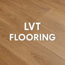 What is LVT Flooring?