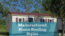 manufactured-home-roofing-styles