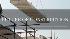 Modular Is The Future of Construction