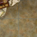 Orleans Luxury Vinyl Tile