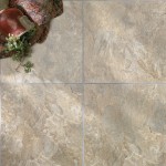 Sahara Desert Luxury Vinyl Tile