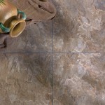 Patagonia Desert Luxury Vinyl Tile