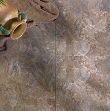 Patagonia Desert Luxury Vinyl Tile