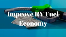 improve-rv-mpg