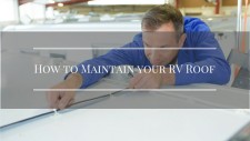 rv-roof-maintenance