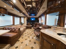 RV Accessories for RV Remodel