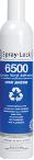 SprayLock 6500