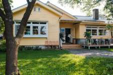 Tips for Boosting Curb Appeal of Manufactured Homes