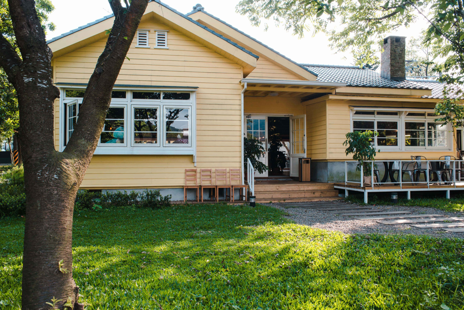 Tips for Boosting Curb Appeal of Manufactured Homes