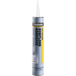 TiteBond 5492 SubFloor Adhesive