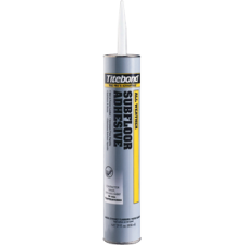 TiteBond 5492 SubFloor Adhesive