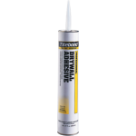 Titebond 5352 Drywall Adhesive