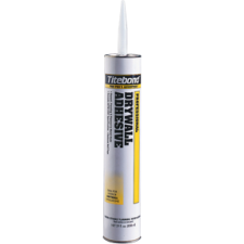 Titebond 5352 Drywall Adhesive