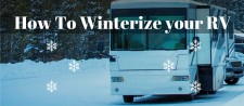 winterize-your-rv