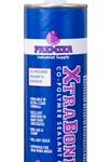 XtraBond® 2500