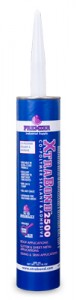 XtraBond® 2500