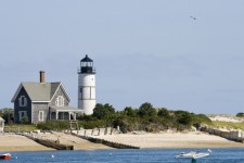 cape cod