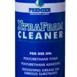 XtraFoam Cleaner